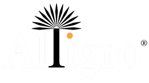 Altigro Resource Group, LLC
